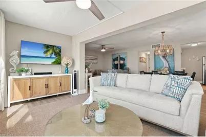 6500 Estero Blvd #D121, Fort Myers Beach, FL 33931 - Photo 16