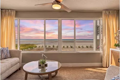 6500 Estero Blvd #D121, Fort Myers Beach, FL 33931 - Photo 2