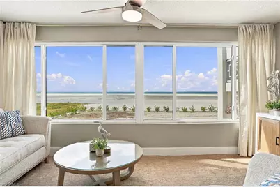 6500 Estero Blvd #D121, Fort Myers Beach, FL 33931 - Photo 18