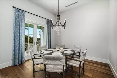 55 Fairview Blvd, Fort Myers Beach, FL 33931 - Photo 14