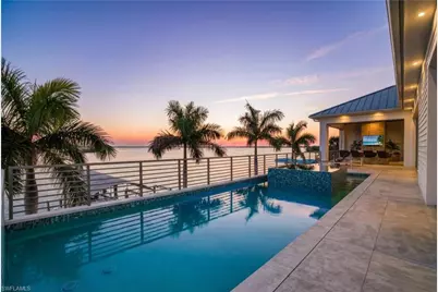 55 Fairview Blvd, Fort Myers Beach, FL 33931 - Photo 2