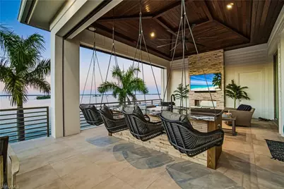 55 Fairview Blvd, Fort Myers Beach, FL 33931 - Photo 20