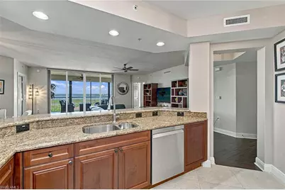 23540 Via Veneto #1604, Bonita Springs, FL 34134 - Photo 8
