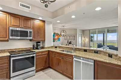 23540 Via Veneto #1604, Bonita Springs, FL 34134 - Photo 2