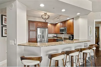 23540 Via Veneto #1604, Bonita Springs, FL 34134 - Photo 6