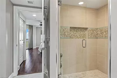 23540 Via Veneto #1604, Bonita Springs, FL 34134 - Photo 14