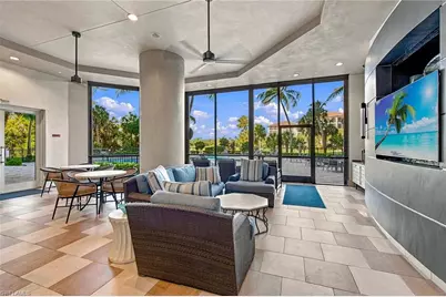 23540 Via Veneto #1604, Bonita Springs, FL 34134 - Photo 42