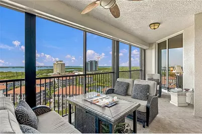 23540 Via Veneto #1604, Bonita Springs, FL 34134 - Photo 24
