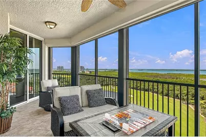 23540 Via Veneto #1604, Bonita Springs, FL 34134 - Photo 22