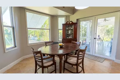 2961 20th Ave NE, Naples, FL 34120 - Photo 10