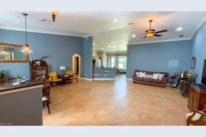 2961 20th Ave NE, Naples, FL 34120 - Photo 14