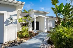 2961 20th Ave NE, Naples, FL 34120 - Photo 1