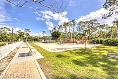 4701 Pilgrims Way W, Estero, FL 33928 - Photo 32