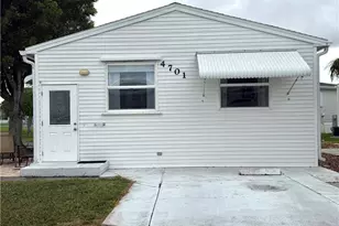 4701 Pilgrims Way W, Estero, FL 33928 - Photo 1