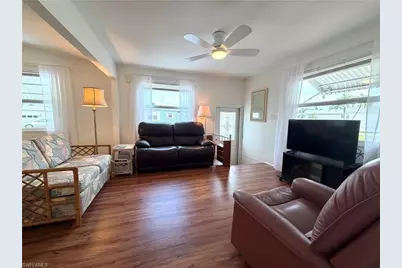 4701 Pilgrims Way W, Estero, FL 33928 - Photo 14