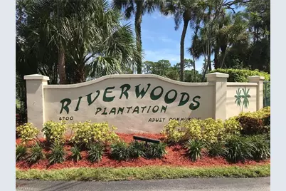 4701 Pilgrims Way W, Estero, FL 33928 - Photo 22