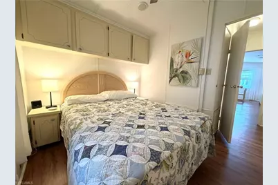 4701 Pilgrims Way W, Estero, FL 33928 - Photo 16
