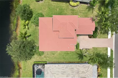291 Saddlebrook Ln, Naples, FL 34110 - Photo 34