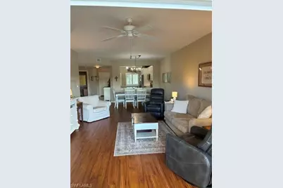 10020 Maddox Ln #210, Bonita Springs, FL 34135 - Photo 6