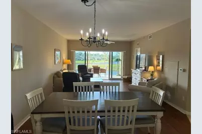 10020 Maddox Ln #210, Bonita Springs, FL 34135 - Photo 2