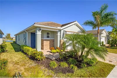 16749 Seasons Coast Dr, Bonita Springs, FL 34135 - Photo 24
