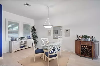21490 Strada Nuova Cir #309, Estero, FL 33928 - Photo 26