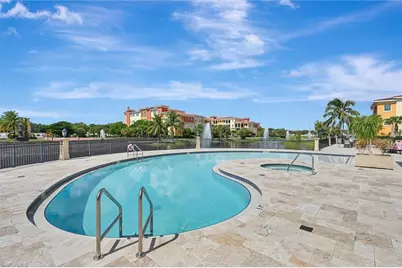 21490 Strada Nuova Cir #309, Estero, FL 33928 - Photo 42