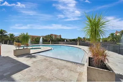 21490 Strada Nuova Cir #309, Estero, FL 33928 - Photo 40