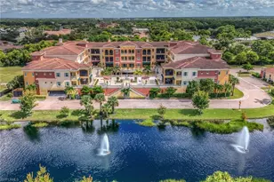 21490 Strada Nuova Circle, Estero, FL 33928 - Photo 1