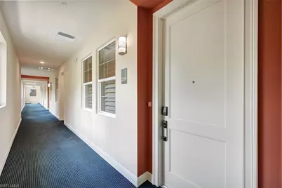 21490 Strada Nuova Cir #309, Estero, FL 33928 - Photo 14
