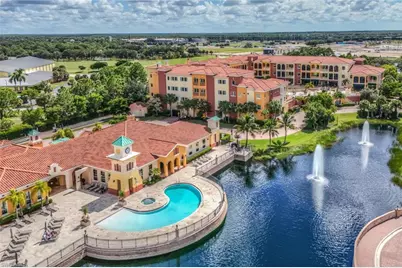 21490 Strada Nuova Cir #309, Estero, FL 33928 - Photo 10