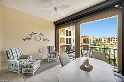 21490 Strada Nuova Cir #309, Estero, FL 33928 - Photo 28