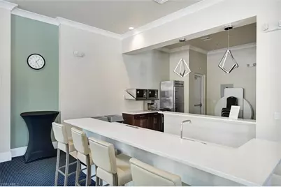 21490 Strada Nuova Cir #309, Estero, FL 33928 - Photo 46