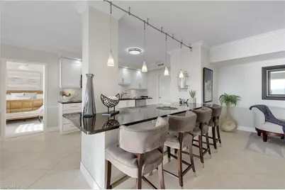 3401 Gulf Shore Blvd N #605, Naples, FL 34103 - Photo 14