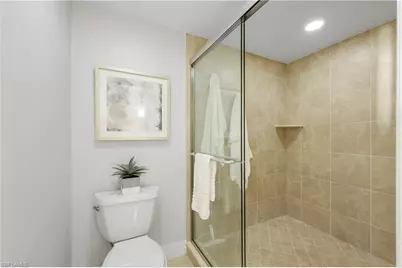3401 Gulf Shore Blvd N #605, Naples, FL 34103 - Photo 24
