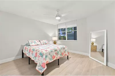 270 Naples Cove Dr #3101, Naples, FL 34110 - Photo 10
