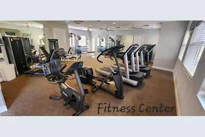 10482 Autumn Breeze Dr #102, Estero, FL 34135 - Photo 26