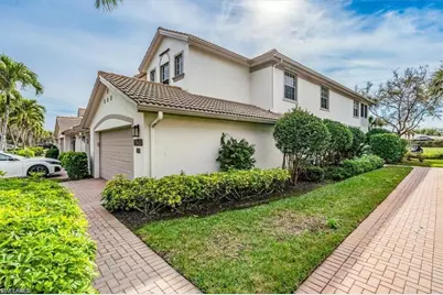 10482 Autumn Breeze Dr #102, Estero, FL 34135 - Photo 30
