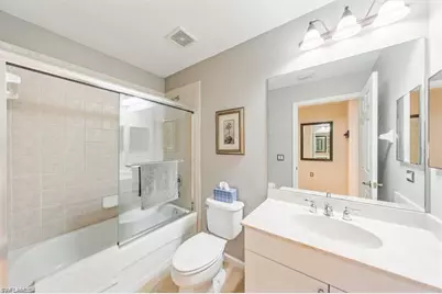 10482 Autumn Breeze Dr #102, Estero, FL 34135 - Photo 24