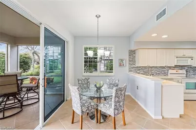 10482 Autumn Breeze Dr #102, Estero, FL 34135 - Photo 8
