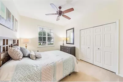 10482 Autumn Breeze Dr #102, Estero, FL 34135 - Photo 22