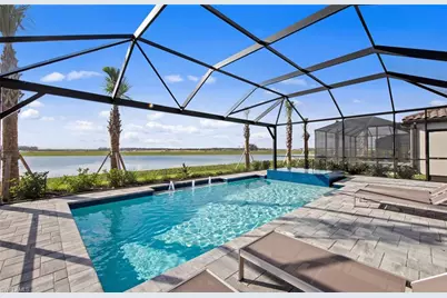 15719 Northridge Rd, Punta Gorda, FL 33982 - Photo 18