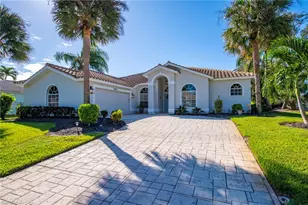 26150 Summer Greens Dr, Bonita Springs, FL 34135 - Photo 1