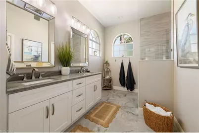 26150 Summer Greens Dr, Bonita Springs, FL 34135 - Photo 16