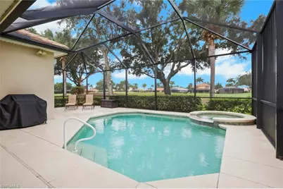 14050 Tivoli Ter, Bonita Springs, FL 34135 - Photo 30