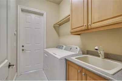 14050 Tivoli Ter, Bonita Springs, FL 34135 - Photo 26