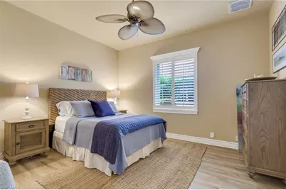 14050 Tivoli Ter, Bonita Springs, FL 34135 - Photo 20