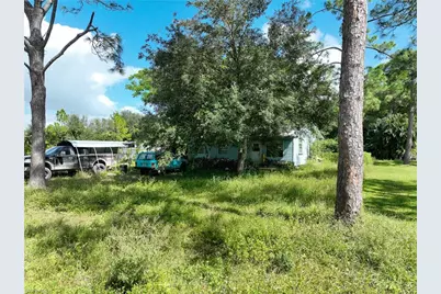18460 Ace Rd, North Fort Myers, FL 33917 - Photo 1