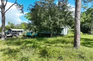 18460 Ace Rd, North Fort Myers, FL 33917 - Photo 1