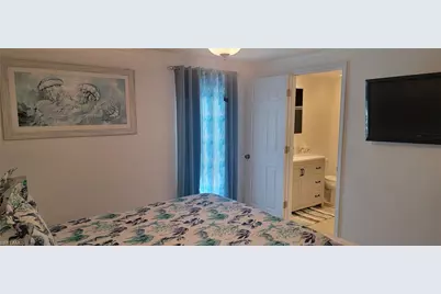4705 Fiji Ln, Bonita Springs, FL 34134 - Photo 26